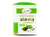 Stevia tablety 200 ks - VIVIO